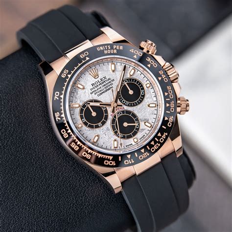 rolex daytona 2015 price list|Rolex daytona cosmograph.